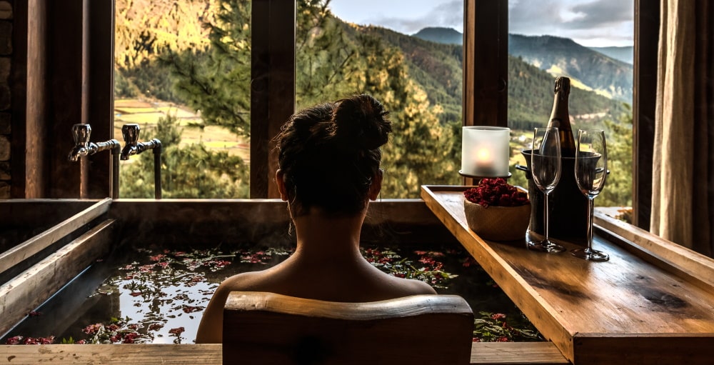 Luxury <yellow-tag>Tours</yellow-tag>