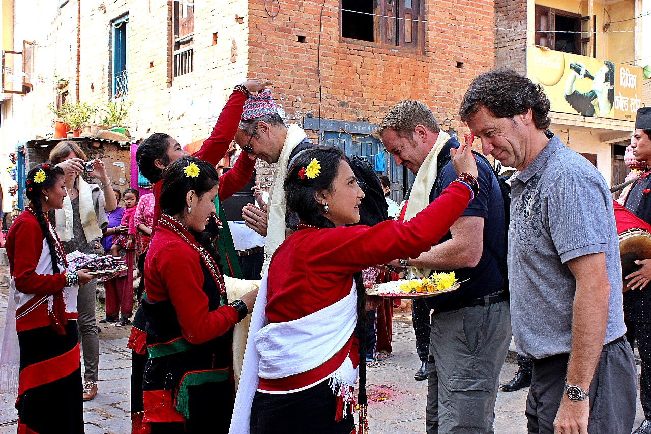 Religion and <yellow-tag>Culture</yellow-tag>