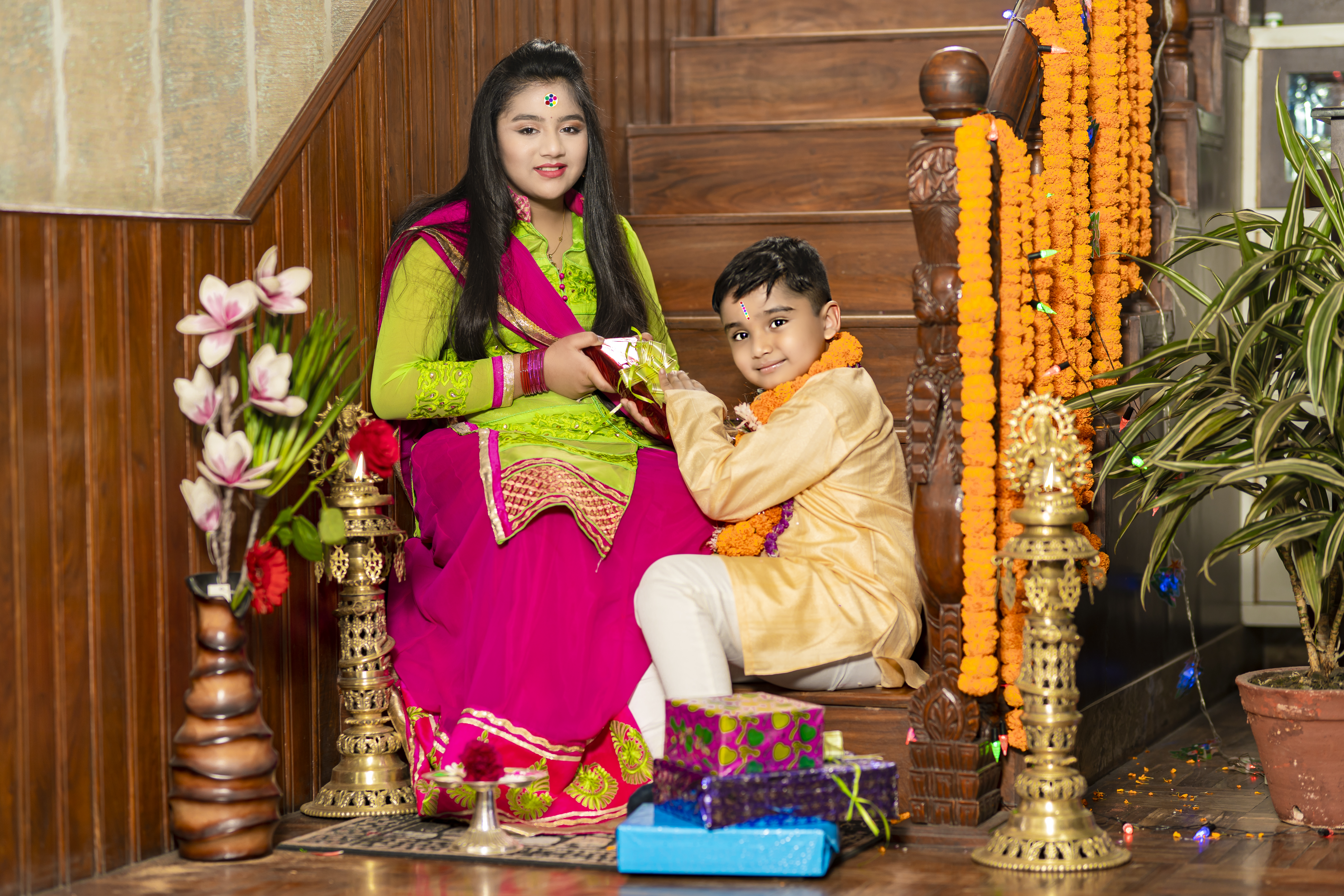 Religion and <yellow-tag>Culture</yellow-tag>