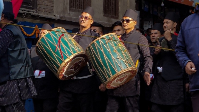 Culture and <yellow-tag>Heritage</yellow-tag> Tours