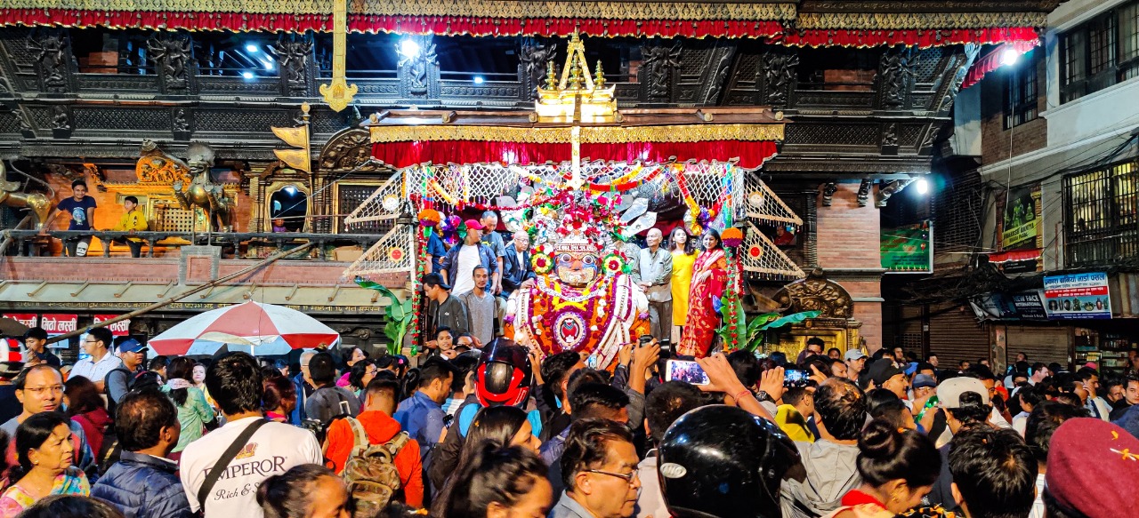 Culture and <yellow-tag>Heritage</yellow-tag> Tours