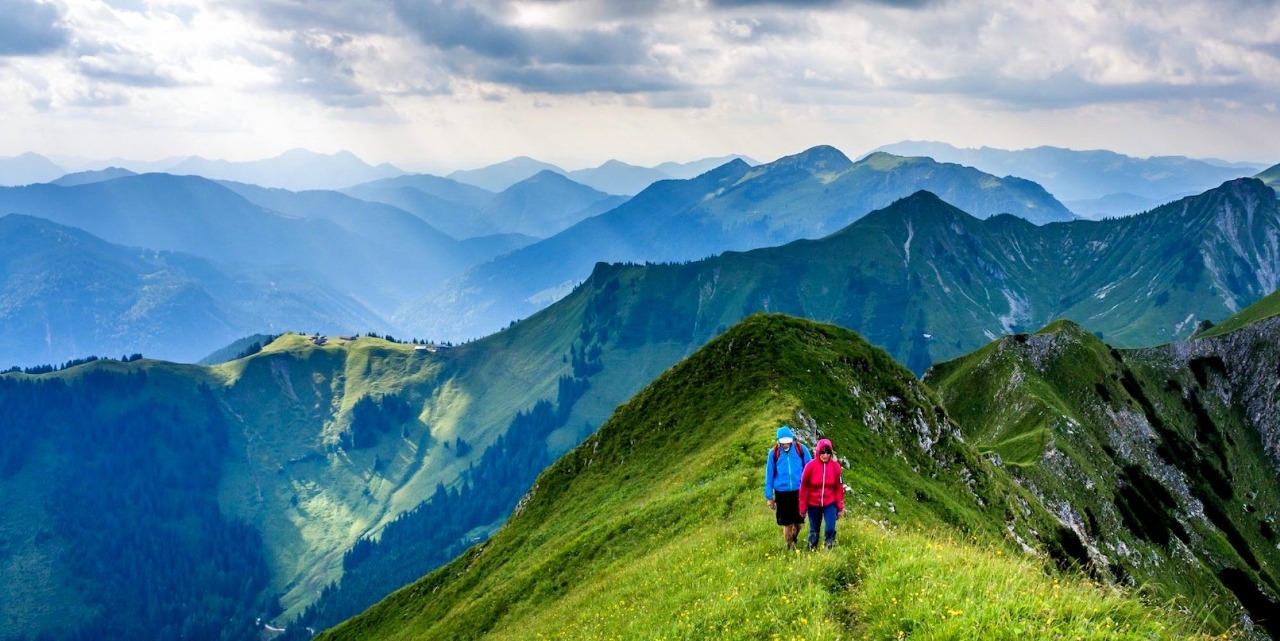 <yellow-tag>Adventure</yellow-tag> In Bhutan