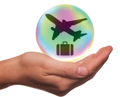 <yellow-tag>Security</yellow-tag> and Others