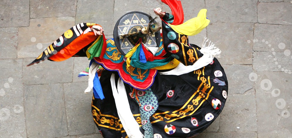 Religion and <yellow-tag>Culture</yellow-tag>