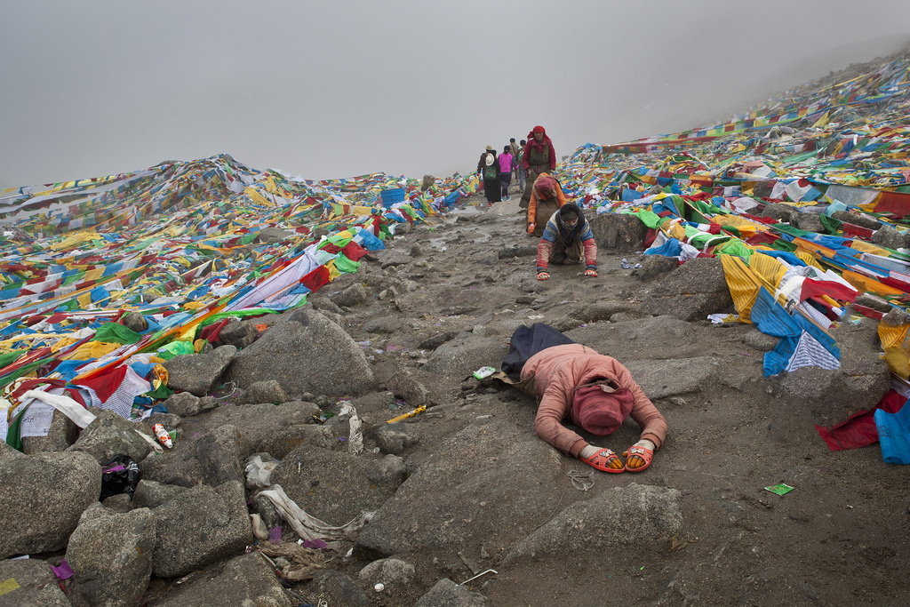 Religion and <yellow-tag>Culture</yellow-tag>