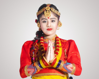 Local <yellow-tag>Etiquette</yellow-tag>