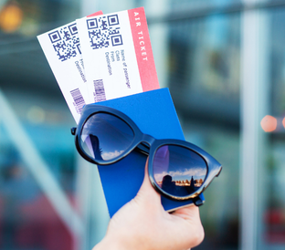 Culture and Heritage Tours