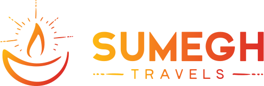Sumegh Travels