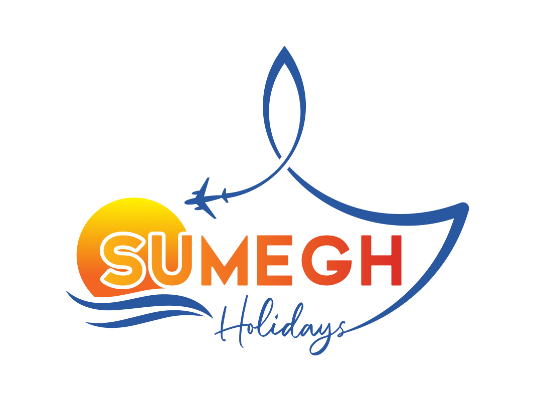 Sumegh Holidays