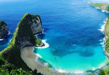 Nusa Penida